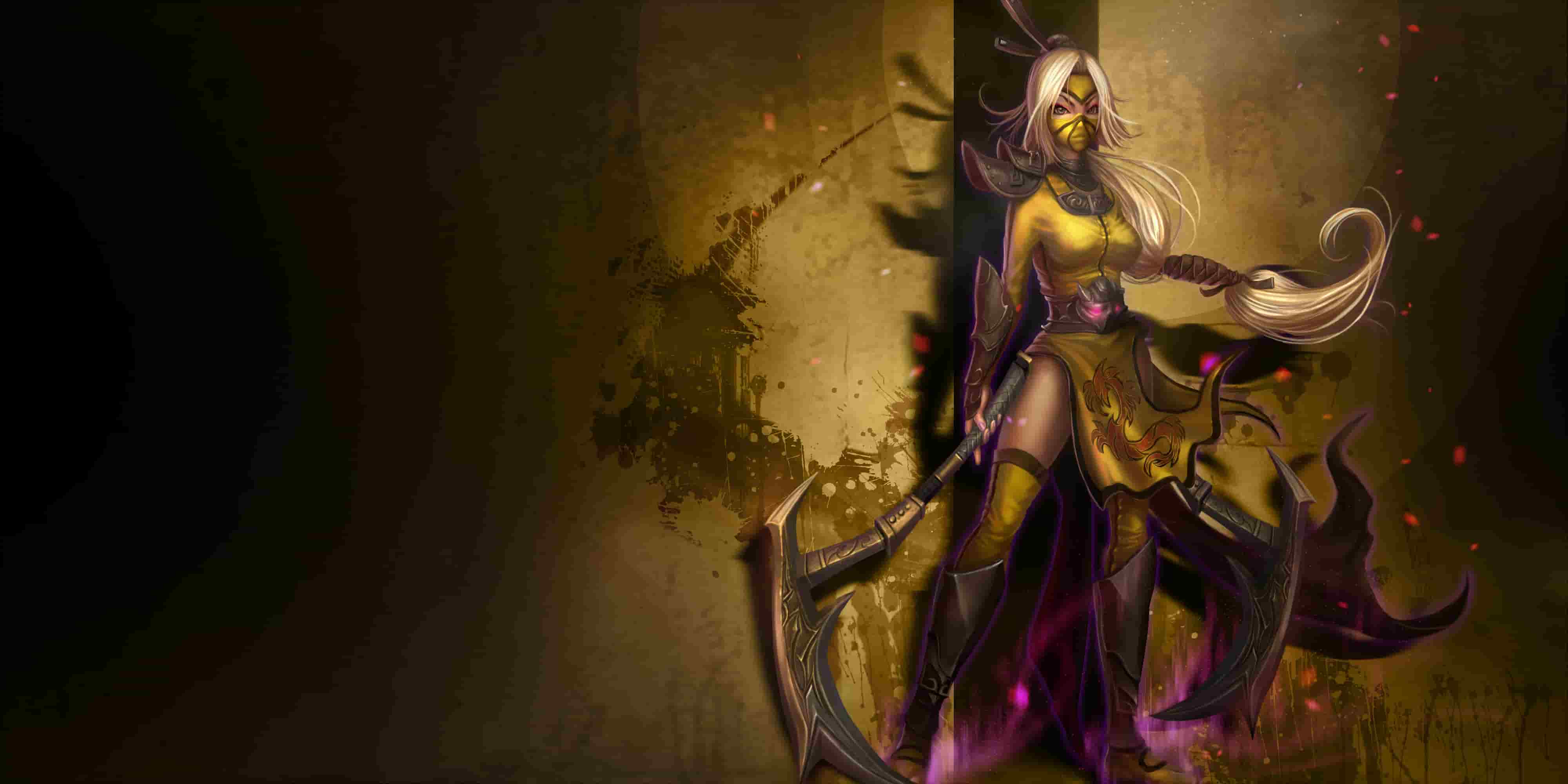 手機(jī)游戲礦，如何挖掘、利用與保護(hù)你的游戲資源？ - 海拉手游